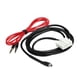 thumbnail image 4 of Cable de audio AUX leyfeng Adaptador Para Mazda 2 3 5 6 2006, 4 of 7