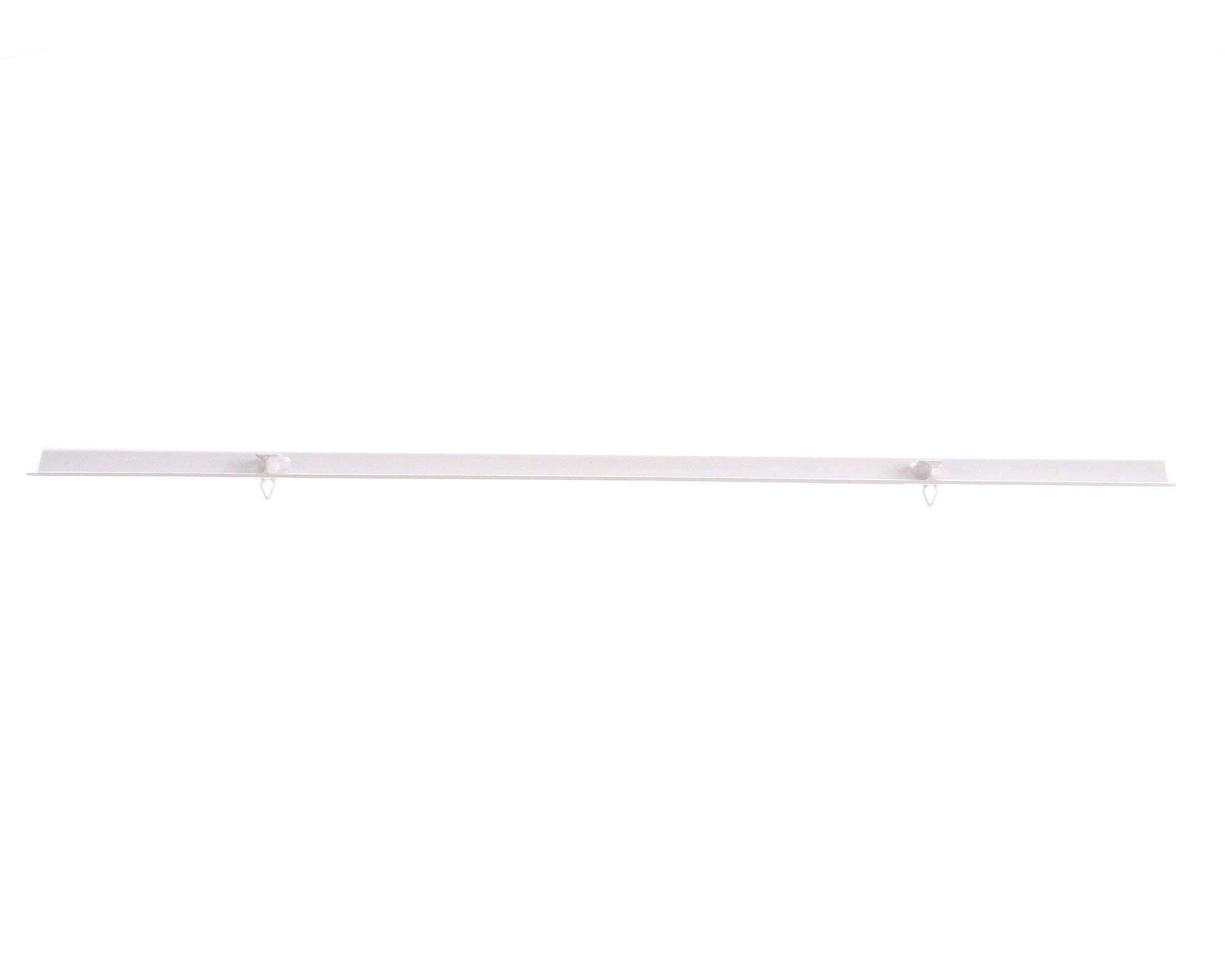 Manitowoc Ice 4008469, Evaporator Top Filler Panel