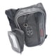 thumbnail image 4 of Paquete de piernas caídas,Bolso de hombro para mujer Steampunk Fanny Pack,Riñonera Riñonera Punk Riñonera Drop Leg Bag Outdoor,Almacenamiento de bolsa de pierna de bolsa gótica de, 4 of 9
