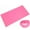 Pink, variant on UDIYO Winter Warm Cycling Head Scarf Wrap Balaclava Neck Gaiter Face Cover Bandana