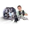 Star Wars Blueprints, Classic Deathstar Deluxe