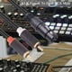 thumbnail image 4 of Cable Xlr Hembra A Rca Macho Doble Xlr Hembra A Doble Rca Macho Cable De Audio Cable Adaptador Estéreo Anti Blindaje (2 M), 4 of 4