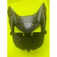thumbnail image 4 of Cubierta De Faro O Facia Para Yamaha Sz-rr 150. Original, 4 of 4