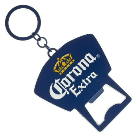 - Corona Keychain Beer Accessories - Corona Accessories Beer Keychain Corona Gift