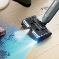 thumbnail image 3 of Shark Hydroduo Cordless Hard Floor Cleaner with Dirt Reveal Technology, 3 of 7