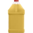 thumbnail image 3 of CPM01103 - Murphy Oil Soap Concentrate, Gallon Bottle (CPM01103), 3 of 7