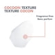thumbnail image 3 of Eau Thermale Avene XeraCalm A.D B&#2013265921lsamo Relipidizante, Piel At&#2013265923pica, Sin Conservantes, Sin Perfume, Sin Parabenos ni Alcohol, 400 ml, 3 of 5
