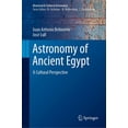 thumbnail image 1 of Astronomie de l'Egypte Ancienne: une Perspective Culturelle, 1 of 1
