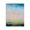 Pastoral Mystic Marsh Landscape, variant on Stupell Industries Contemporary Pastel Wonder Smattering Black Framed Print Under Glass, 13 x 16, by Lisa Nohren