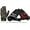 Black-Gold, variant on Just for You Momma Football Receiver Gloves - Black White Battle College Lineman Football Gloves Adult Youth Men’s Small to XXL Sizes Money (White, Youth - XS)