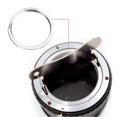 thumbnail image 3 of Adapter ring for Pentax PK K Focus Infinity M42-PK mount, 3 of 4