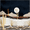 WMR-AB01-2312-M10, variant on Idea4wall 6pcs Nordic Style Mountain & Sunshine Stick Wallpaper Removable Wall Murals Large Wall Stickers for Home Decoration, 100"x144"