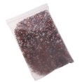 thumbnail image 1 of Mineral Balls Bolas minerales de cerámica para cabezales de ducha de acuario, elimina más de 3 mm Sunnimix Bolas minerales, 1 of 7