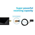 thumbnail image 3 of DAB+010 DAB Box Digital Antenna Tuner Transmission USB, 3 of 8