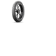 thumbnail image 1 of Llanta para moto Michelin  100/90-18 City Extra 62s, 1 of 6