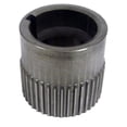 thumbnail image 1 of Bomba De Aceite Para Toyota Hilux Pickup 1985-1995 (Spq) Spq Hilux Pickup, 1 of 2