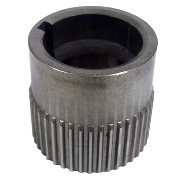 Bomba De Aceite Para Toyota 4Runner 1985-1995 (Spq) Spq 4Runner