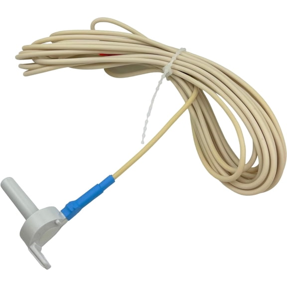 Wholesale Sensors Replacement for Jandy Zodiac 7784 Air/Water/Solar Temperature Sensor Compatible with AquaLink RS Pool & Spa Control Systems 12 Month Warranty