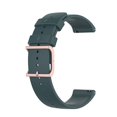 thumbnail image 2 of Smart Wristband Accessories Replacement Strap Compatible With Polar Durable Adjustable Sport Band For Fitness Tracking, 2 of 6