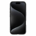 thumbnail image 3 of Blu Element DropZone Air Case Clear for iPhone 16, 3 of 9