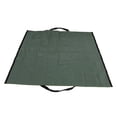 thumbnail image 2 of Garden Waste Bag, Leaf Bag, Saving Space Storage Yard, 2 of 8