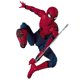 thumbnail image 3 of Figura Móvil Heqiyon Spider-Man MAF047 15 cm PVC, 3 of 5