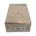 thumbnail image 4 of Lattafa Asdaaf Ameerat Al Arab Prive Rose EDP For Her 100 ml / 3.4 Fl. oz., 4 of 6