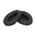 thumbnail image 1 of Ear Padfor Sennheiser,Headphone Ear Pad Headset Headphone Pad Replacement Replaceable Headset Cover High-End Performance, 1 of 14