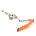 thumbnail image 4 of Pet Harness Leash Set - Reflective Escape Proof Cat Walking Leash Dog Vest Leash, 4 of 10