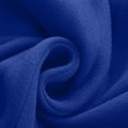 thumbnail image 4 of Sudaderas Con Capucha Para Hombres Otoño E Invierno Jóvenes Con Capucha Tamaño Europeo Suéter Estampado Suéter Suéter Informal Odeerbi ODB-4, 4 of 8