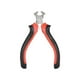 thumbnail image 2 of Alicates de corte 4.5 pulgadas Guitarra String Cutter Cutter Plier End Nipper Fret Wire Puller Guitar Repair Herramienta de mantenimiento Luthier Tool Baroque Alicates de corte, 2 of 5