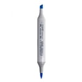 thumbnail image 2 of Sketch Markers robins egg blue, B02 (pack of 3), 2 of 2