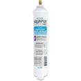 thumbnail image 1 of Cartucho Filtro de Agua para Refrigerador Coflex PF-A500, 1 of 8