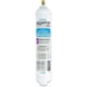 thumbnail image 1 of Cartucho Filtro de Agua para Refrigerador Coflex PF-A500, 1 of 8
