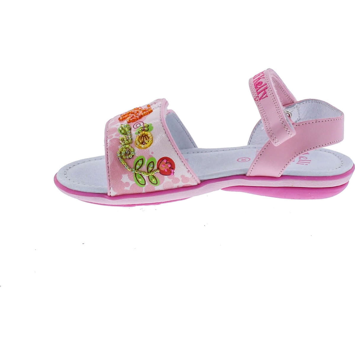 Lelli kelly slippers 2025