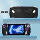 thumbnail image 3 of Carcasa Consola Silicona Funda Antideslizante para Rog Ally (), 3 of 8