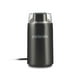 thumbnail image 1 of Molinillo de café eléctrico Proctor Silex con cuchillas de acero inoxidable, 1 of 8