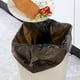thumbnail image 5 of Bolsa de basura portátil, bolsas de basura de plástico desechables para uso doméstico en la cocina, 5 of 8