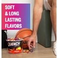 View all media