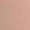 2 Pairs - Nude, variant on CAILDANL Toddler Girls Tights Dance Ballet Footed Leggings Ultra Soft Stockings for Kids Students