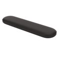thumbnail image 3 of Altavoz inalámbrico con Bluetooth para conducción ósea, máquina de ruido blanco para personas que duermen de lado, adultos y bebés, 3 of 5