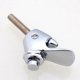 thumbnail image 2 of Water Faucet Lead-free Brass Public Drinking Fountain Faucet Water Filters, 2 of 3