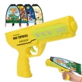 thumbnail image 4 of Kite Launcher Toys Catapult Kite Toy New Launcher with 4 Kite Toy Set Kite Beach Toy Funny Beach Kite Toy Outdoor Toys for Kids, 4 of 9