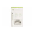 thumbnail image 4 of Cricut TrueControl Mint Craft Knife Kit with Replacement Blades, 4 of 6