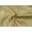 Beige, variant on TRILOKI Blue Banarasi Blended Silk Brocade Banarasi Blended Silk Brocade DIY Arts & Crafts, Sewing, Wedding Dress, Crafts, Inches 44 By The Yard