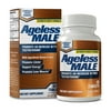 Ageless Male Free Testosterone Booster Capsules, 60 Count