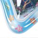 thumbnail image 3 of Baby Water Mat Inflatable Leakproof PVC Tummy Time Portable Water Playmat for Infant Toddler Octopus Style, 3 of 4