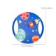 thumbnail image 3 of Juguetes de piscina, juguetes para bebés, juguetes para niños pequeños, lazo elástico para atrapar niños, equipo de entrenamiento sensorial preescolar, juego entre padres e hijos, juguete al aire libr, 3 of 7