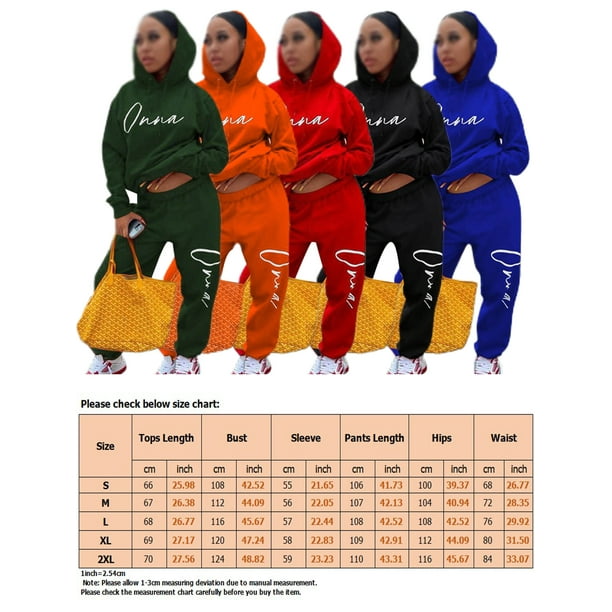 Champion letter print outfit hotsell