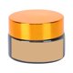 thumbnail image 2 of Pomada para hemorroides crema para hemorroides multiusos amigable con la piel elimina la hinchazón para el hogar Amonsee Otros, 2 of 8